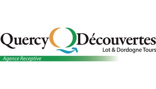 Quercy Découvertes - Cahors