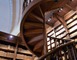 Bibliothèque Patrimoniale et de Recherche du Grand Cahors 6 - Cahors