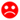 1/5