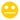 3/5