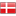 Danish