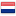 HOLLAND