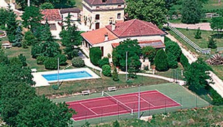 Domaine de la Rode Buze - M. Noël MASCHERETTI - Cahors