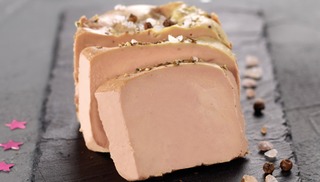Valette Foie Gras - Cahors