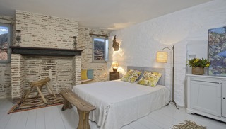 Chez Nanou - Cahors