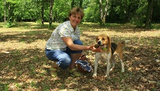 Truffes Passion - Limogne-en-Quercy