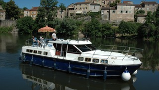 Babou Marine - Cahors