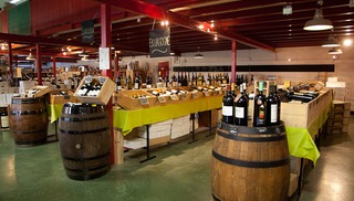 Cahors Saveurs - Cahors