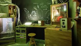 Lot of Sports - Escape Game - Cahors