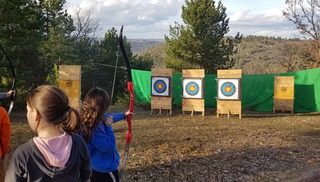 Lot of Sports - Cahors