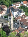 Saint Géry