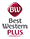 Best Werstern Plus