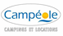 Campéole