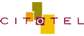 Citotel