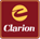 Clarion