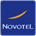 Novotel