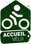 Accueil Vélo