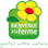 Bienvenue à la ferme