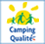 Camping qualité