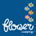 Flowers campings