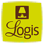 Logis de France