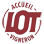 Vigneron du Lot