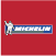 Guide Michelin