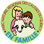 Parc en famille