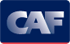 Bons CAF