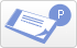 Cheques bancaires et postaux