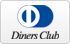 Diners Club