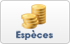 Espèces