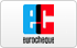 Eurocheques