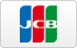Carte JCB