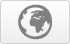 Mandats internationaux