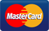Eurocard - Mastercard