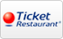 Tickets Restaurants