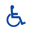 Handicap moteur
