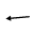 Light air E