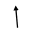 Light air S
