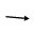 Light air W